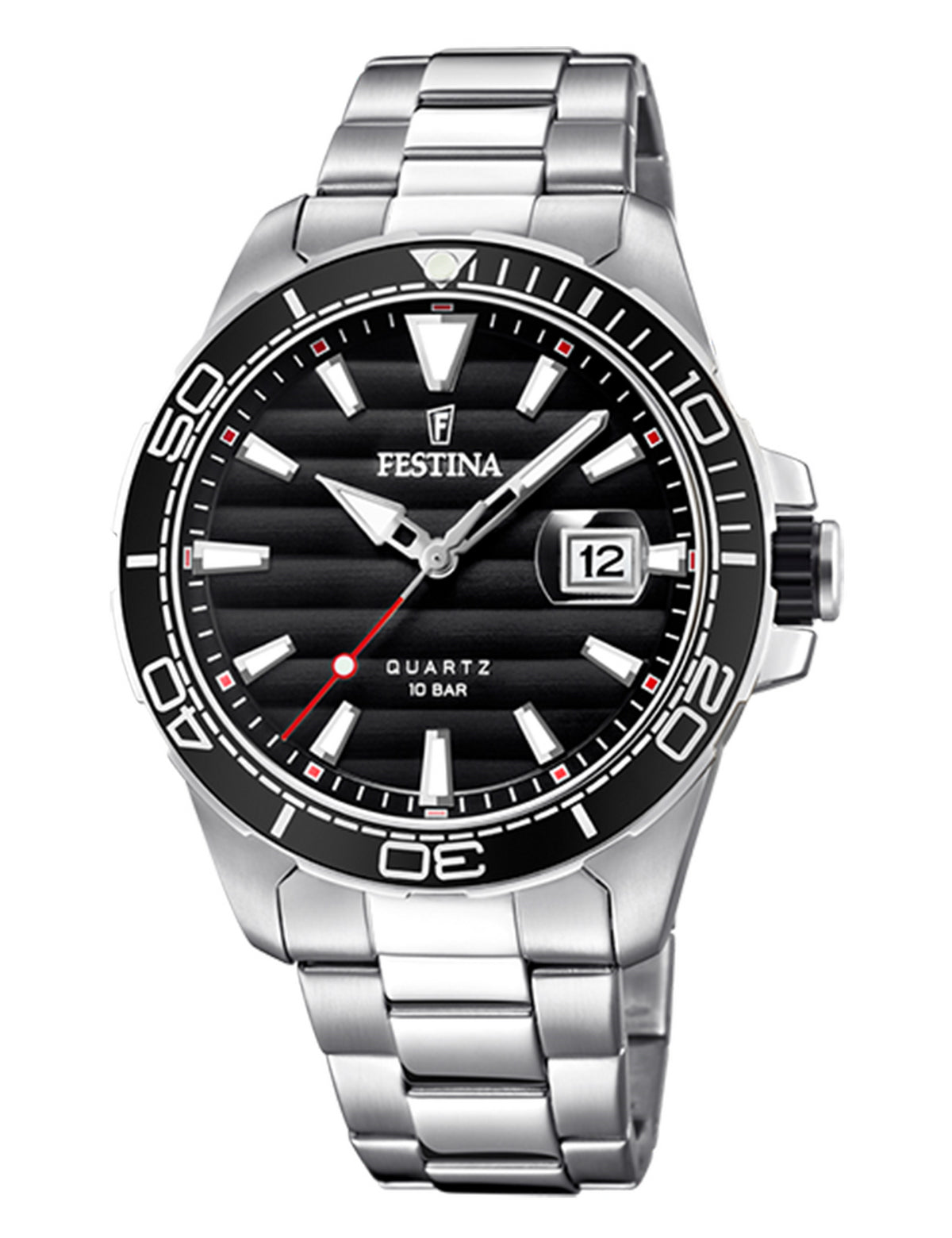 FESTINA