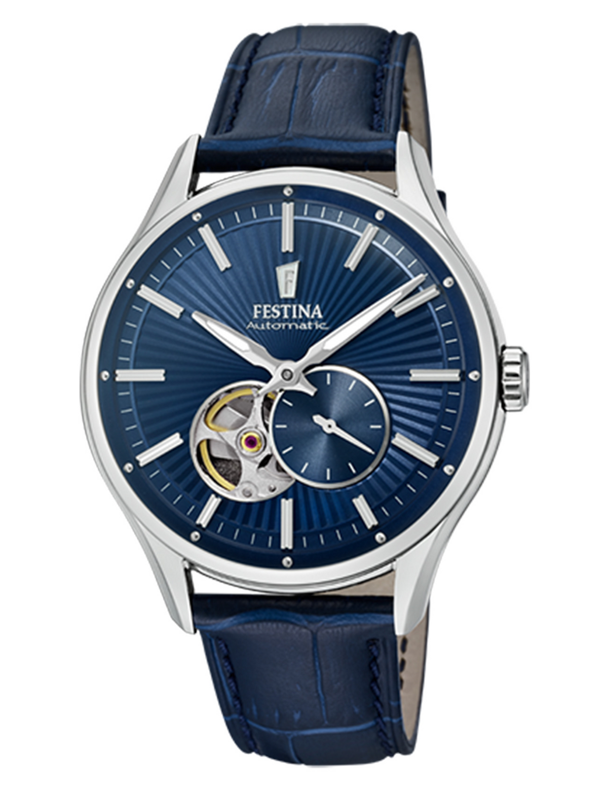 FESTINA