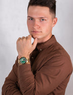 FESTINA