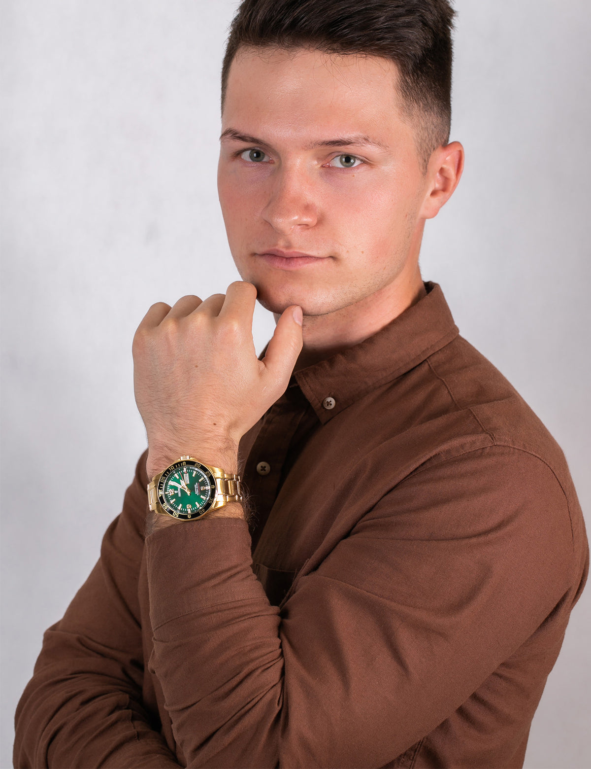 FESTINA