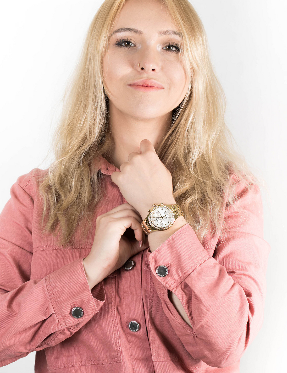 FESTINA