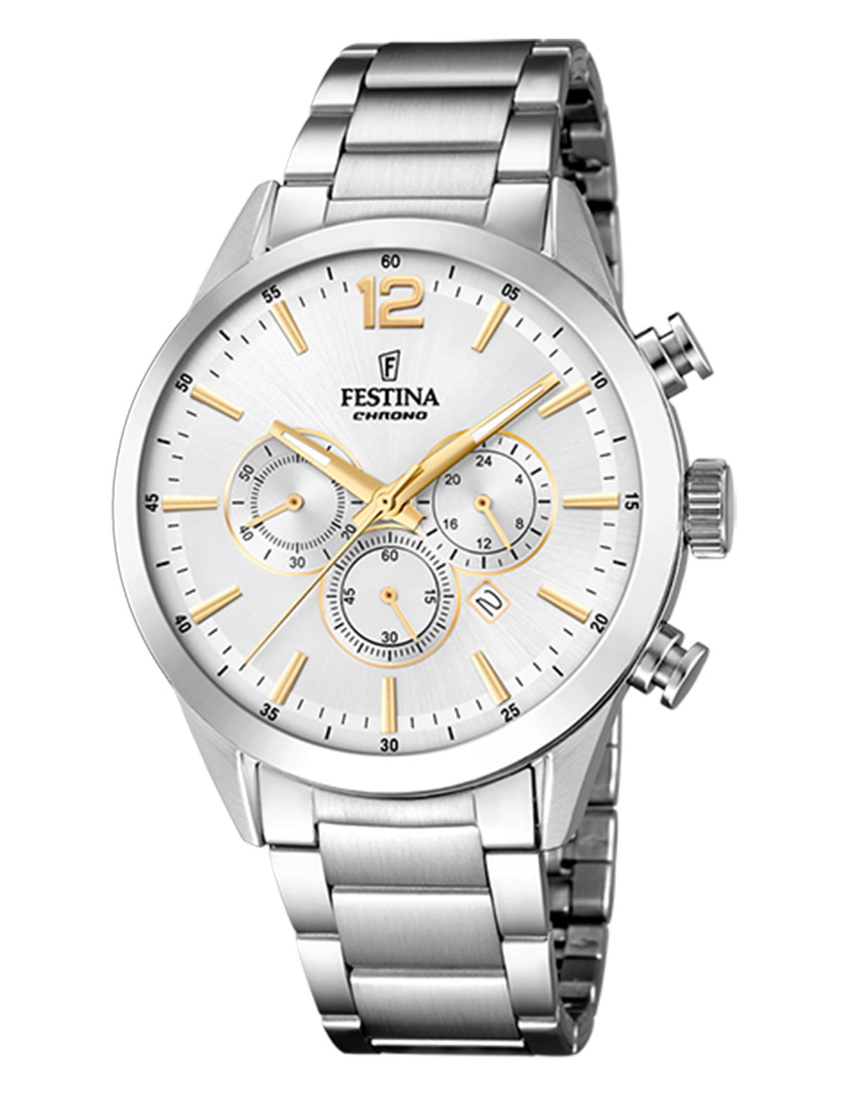 FESTINA