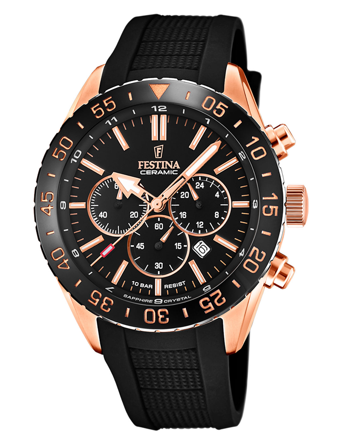 FESTINA
