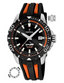 FESTINA