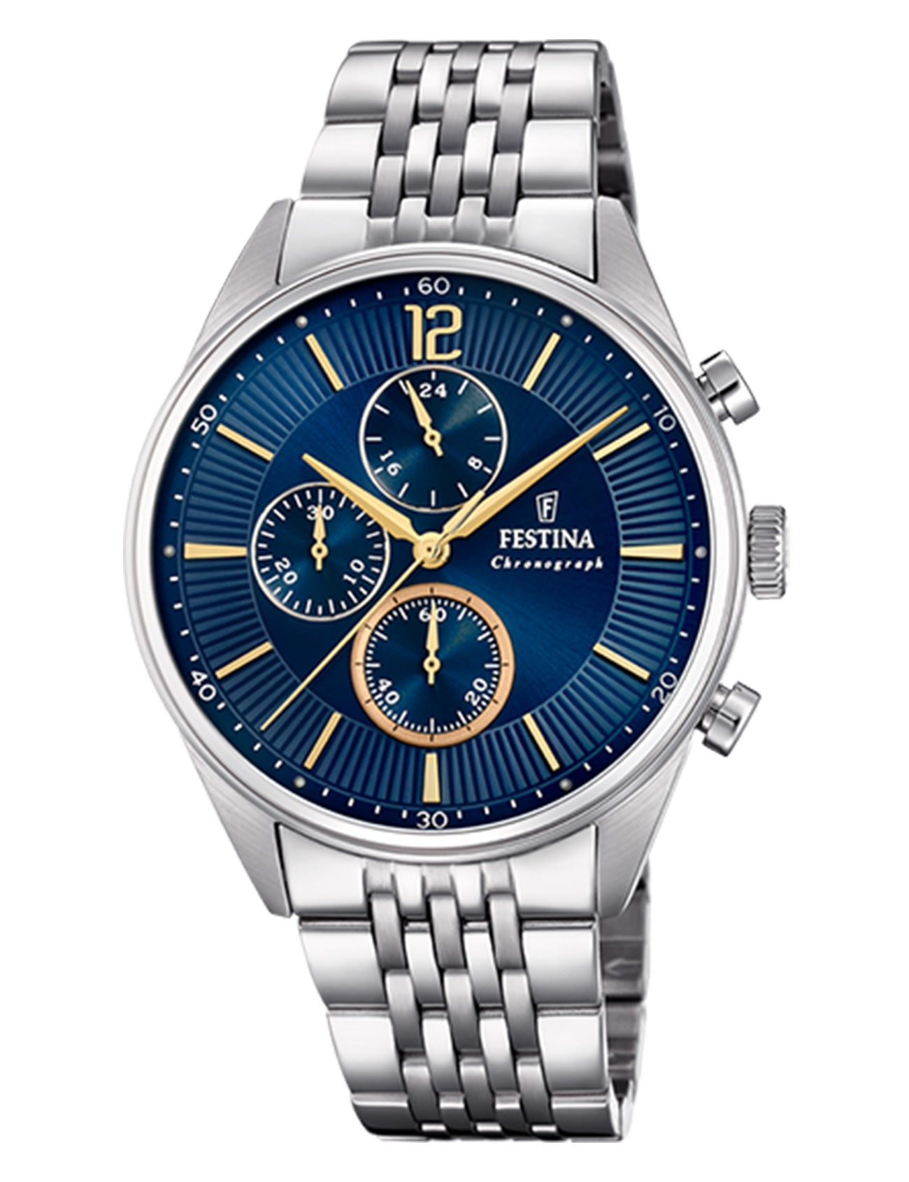 FESTINA