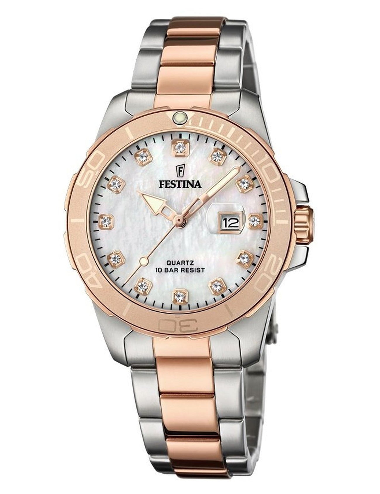 FESTINA