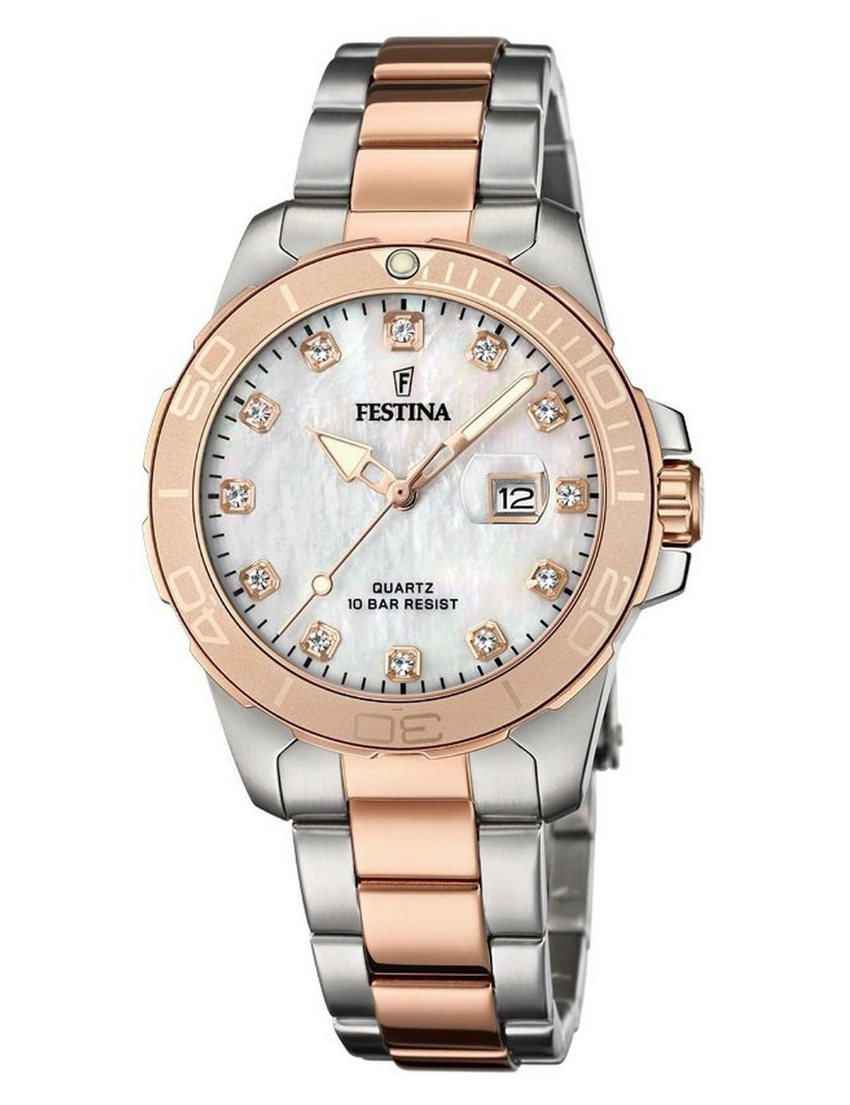 FESTINA