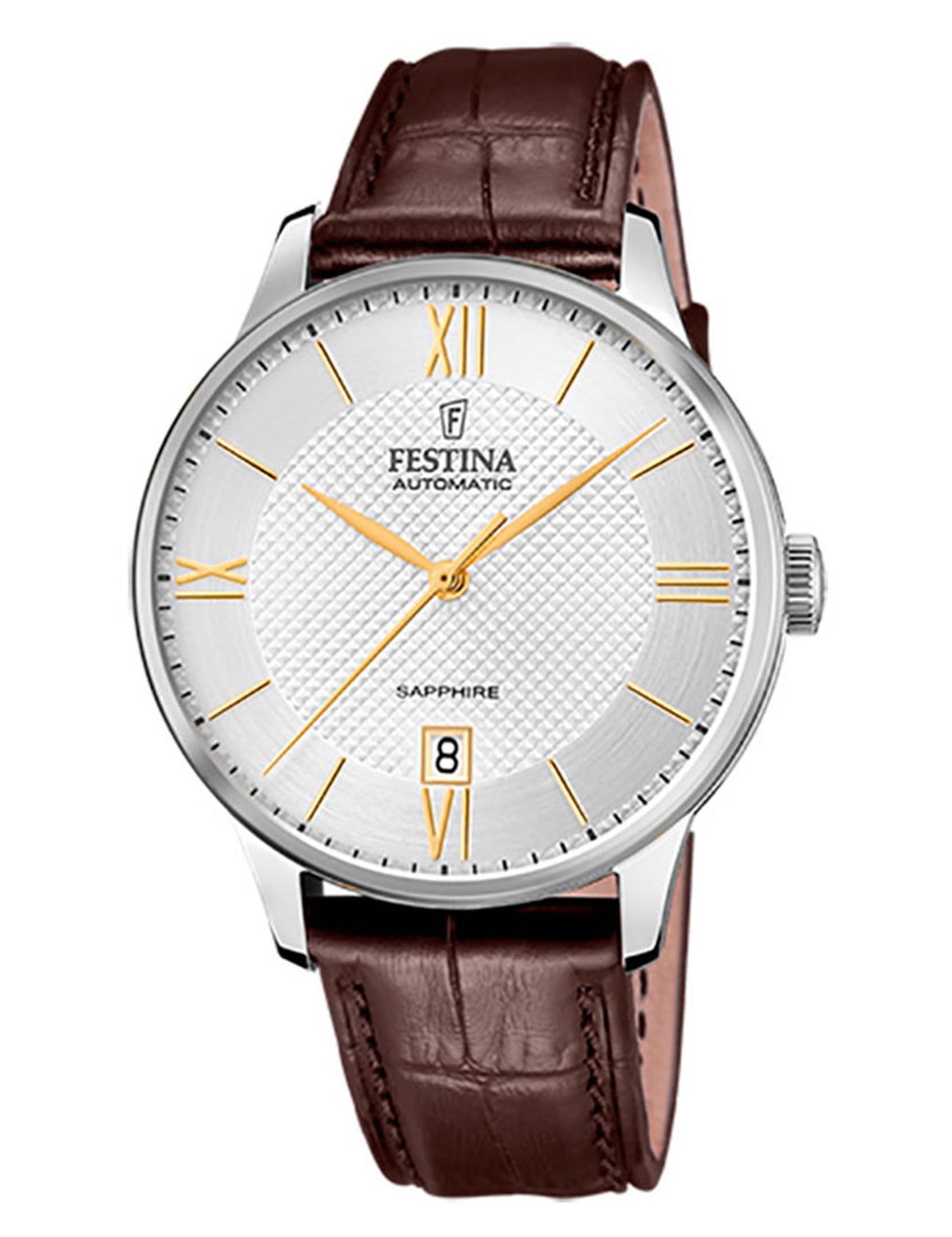 FESTINA