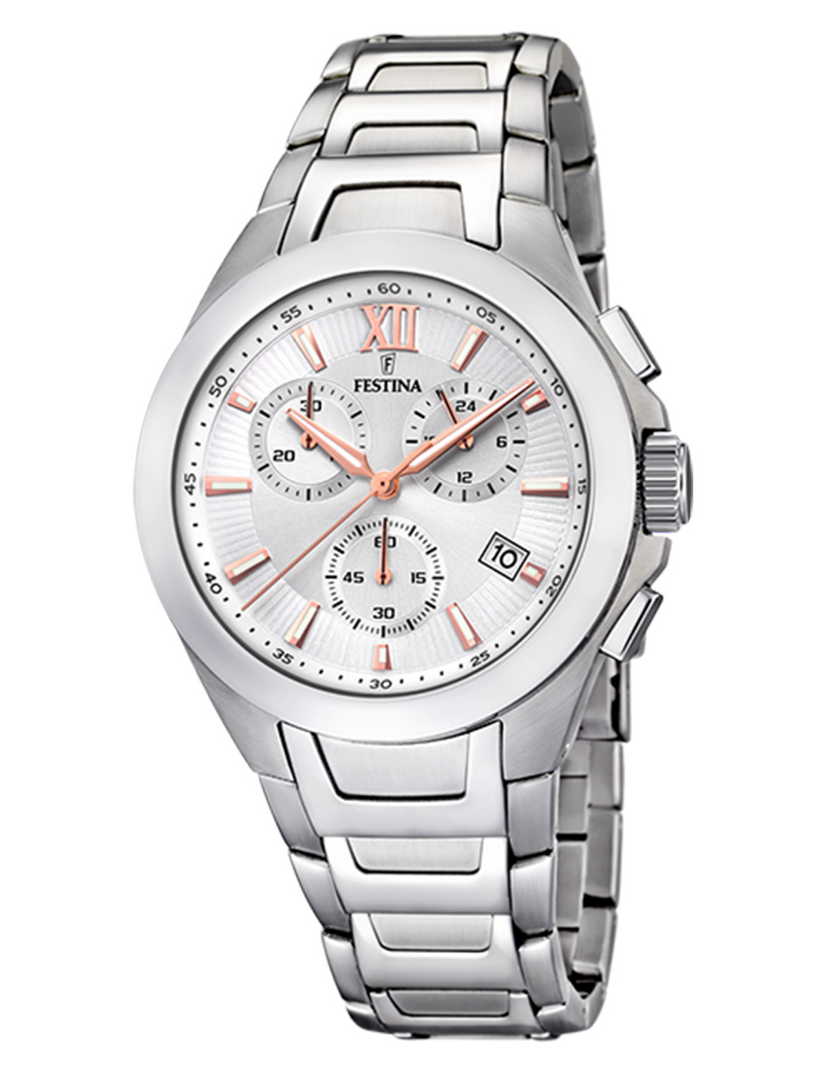 FESTINA