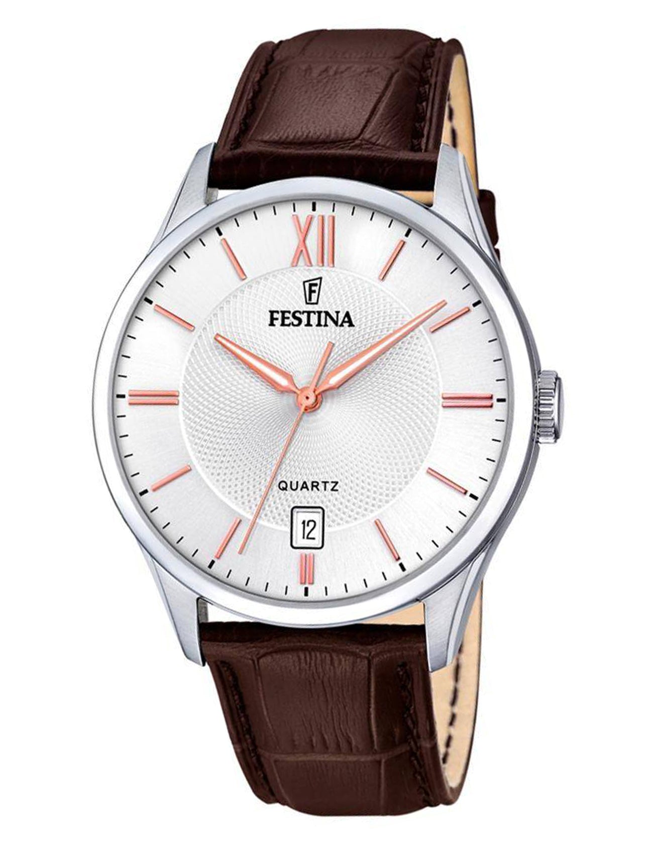 FESTINA