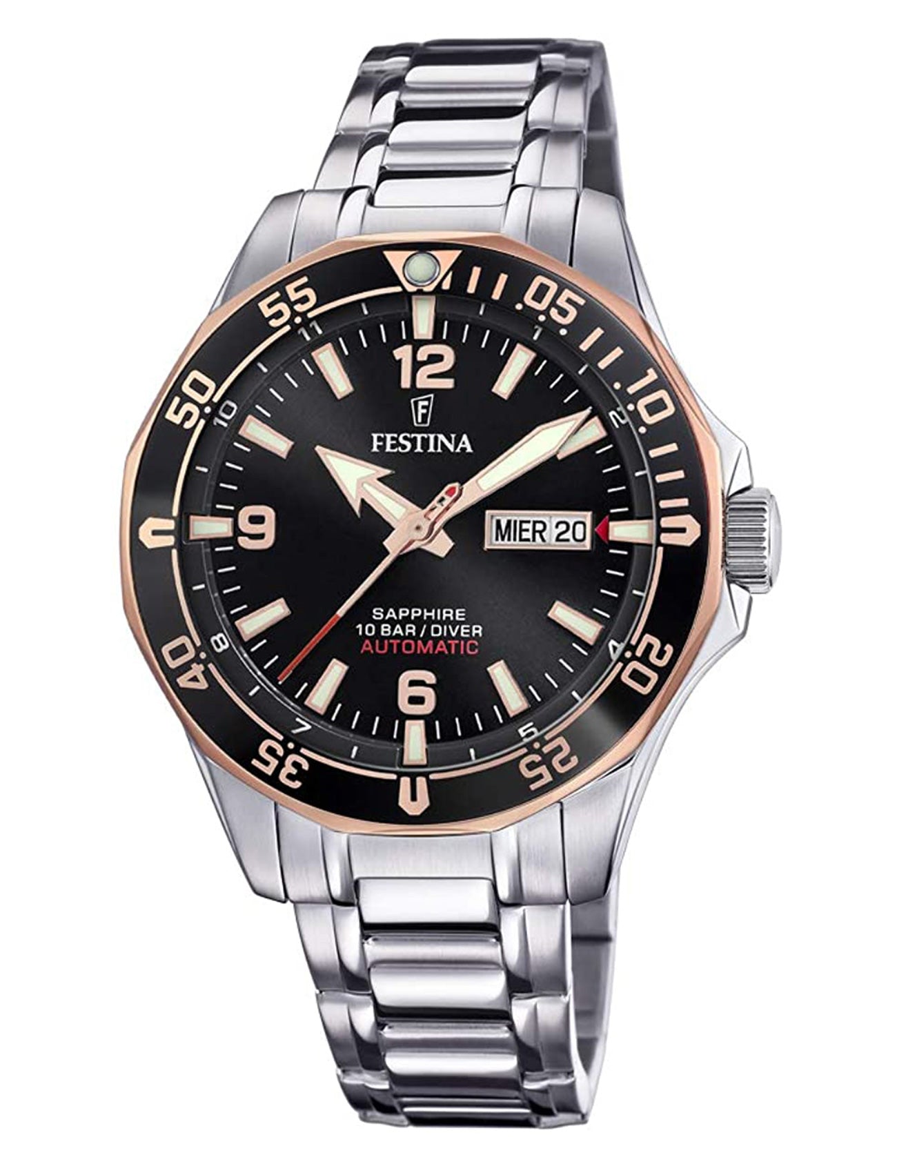 FESTINA
