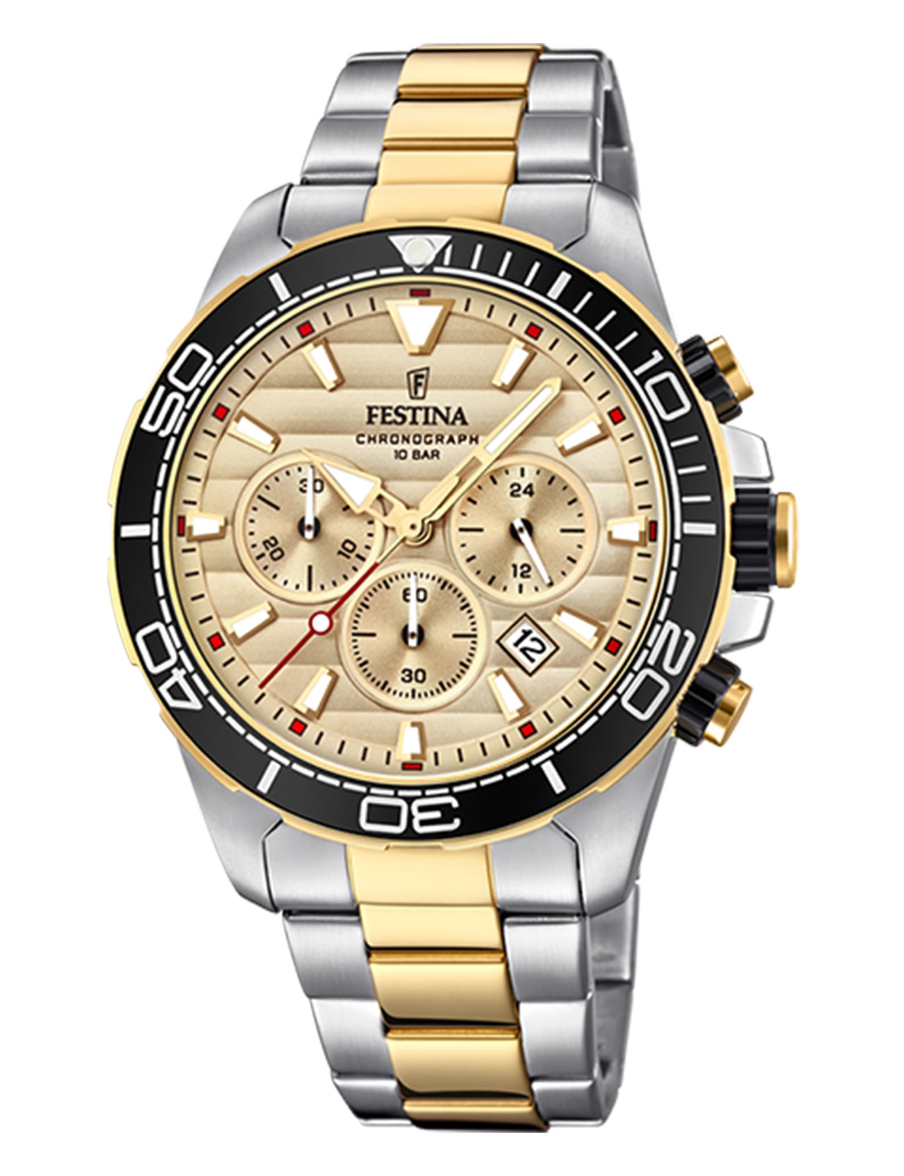 FESTINA
