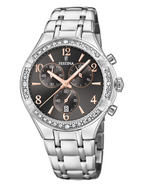 FESTINA