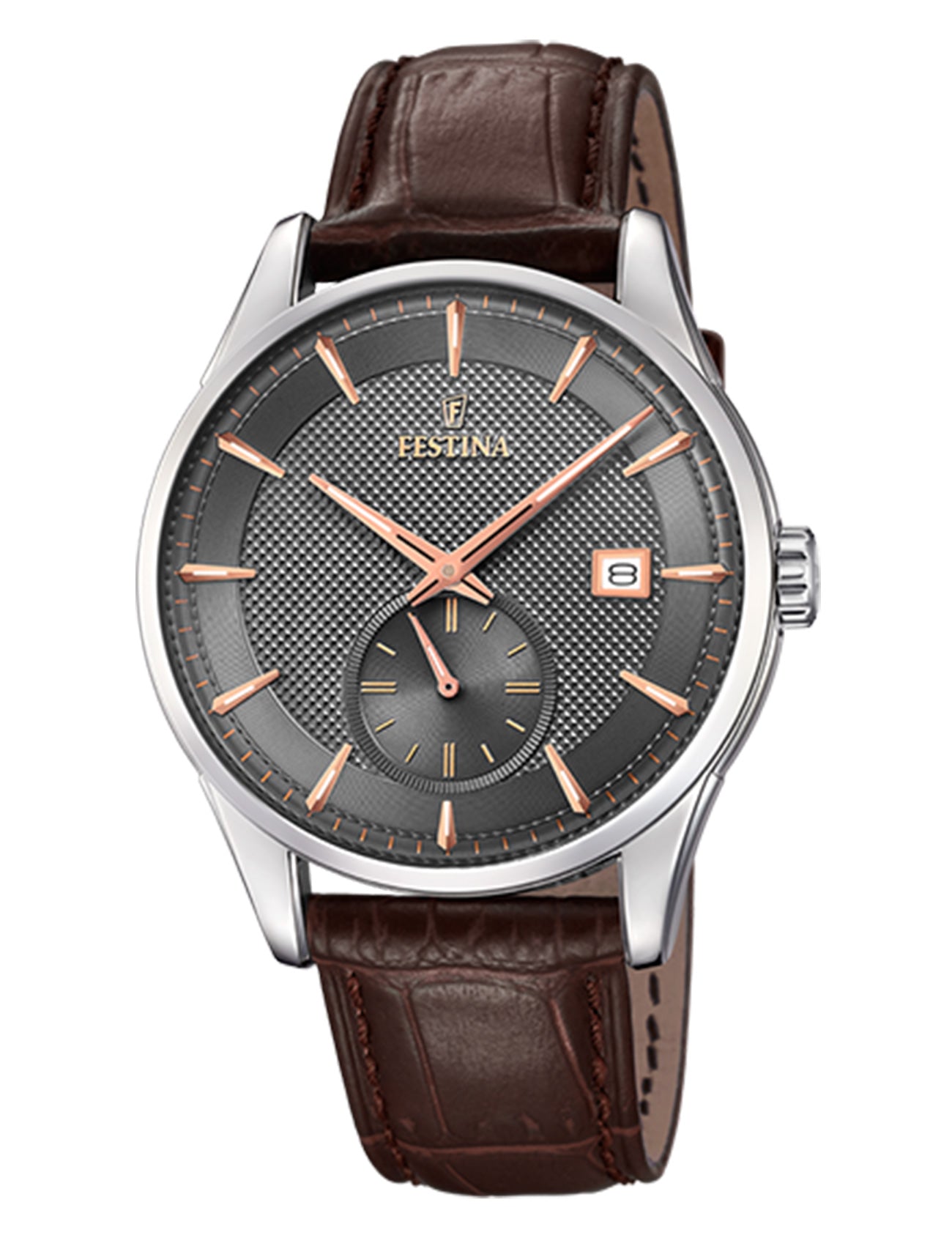 FESTINA