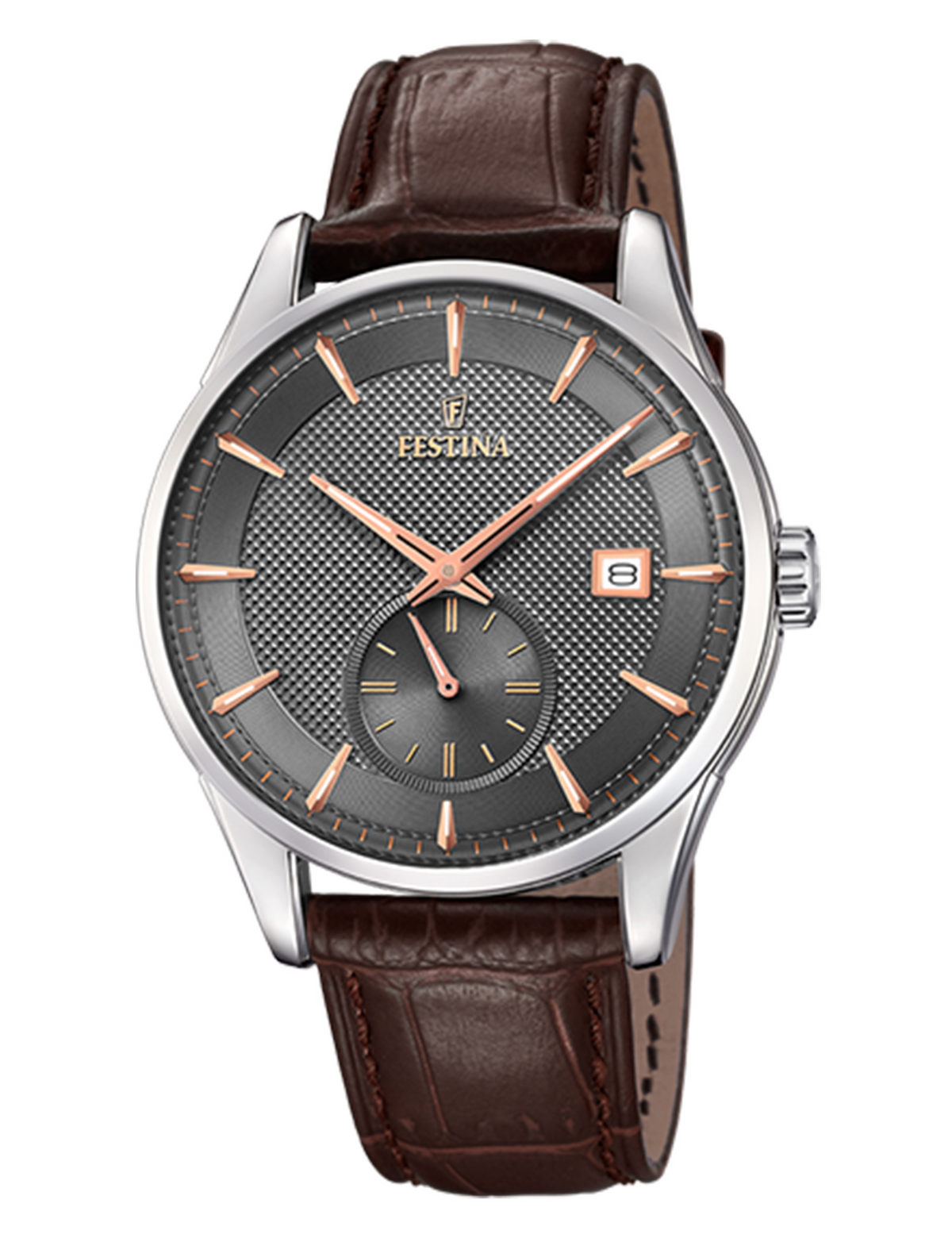 FESTINA