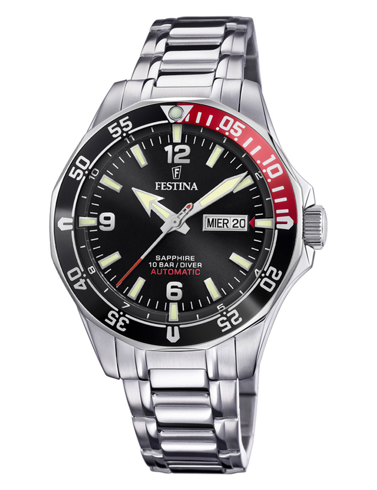 FESTINA