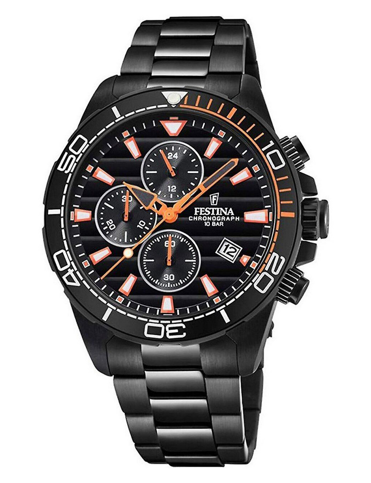FESTINA