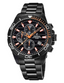 FESTINA