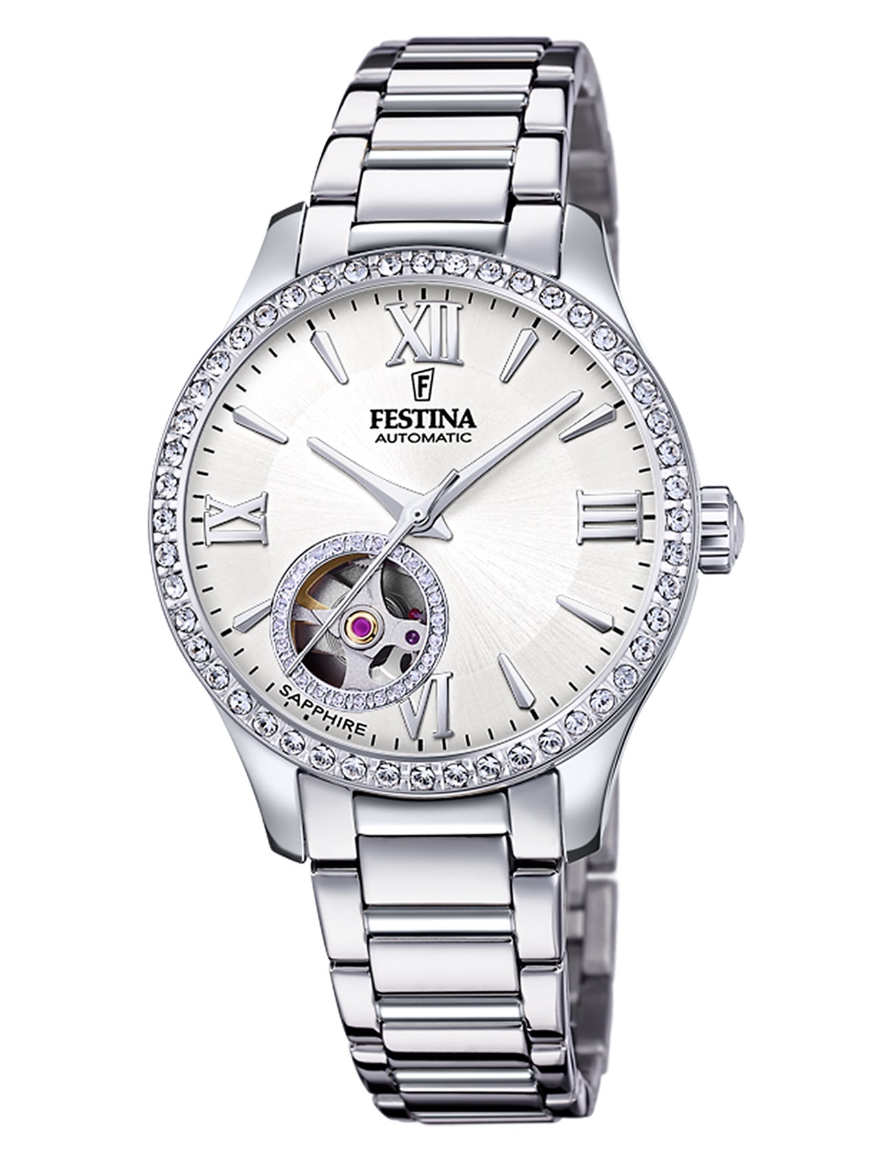 FESTINA