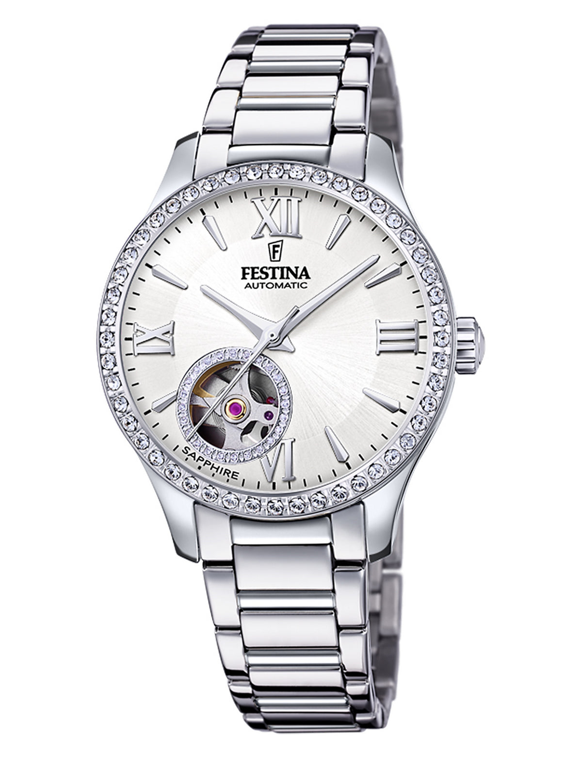 FESTINA