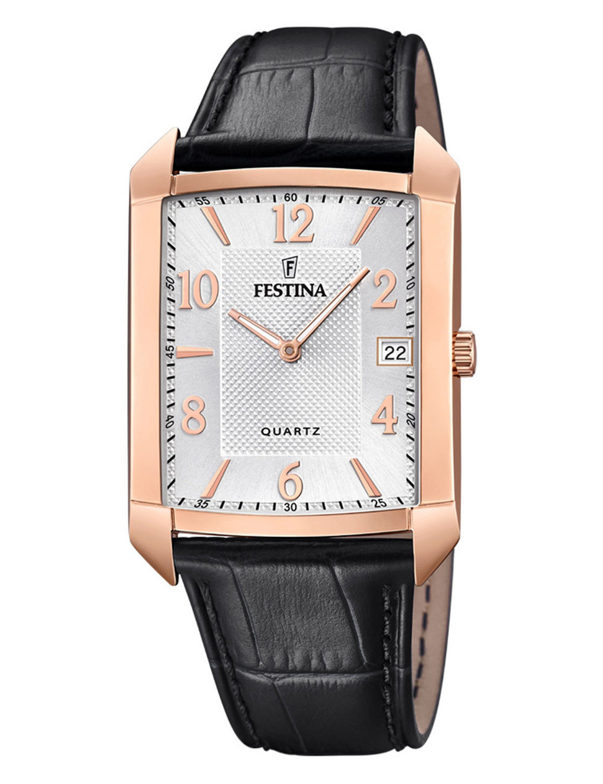 FESTINA