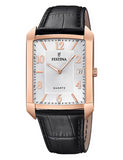 FESTINA