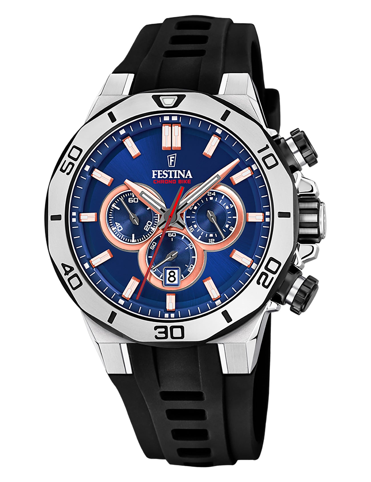 FESTINA