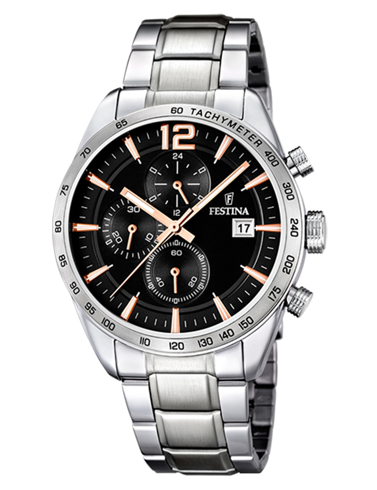 FESTINA