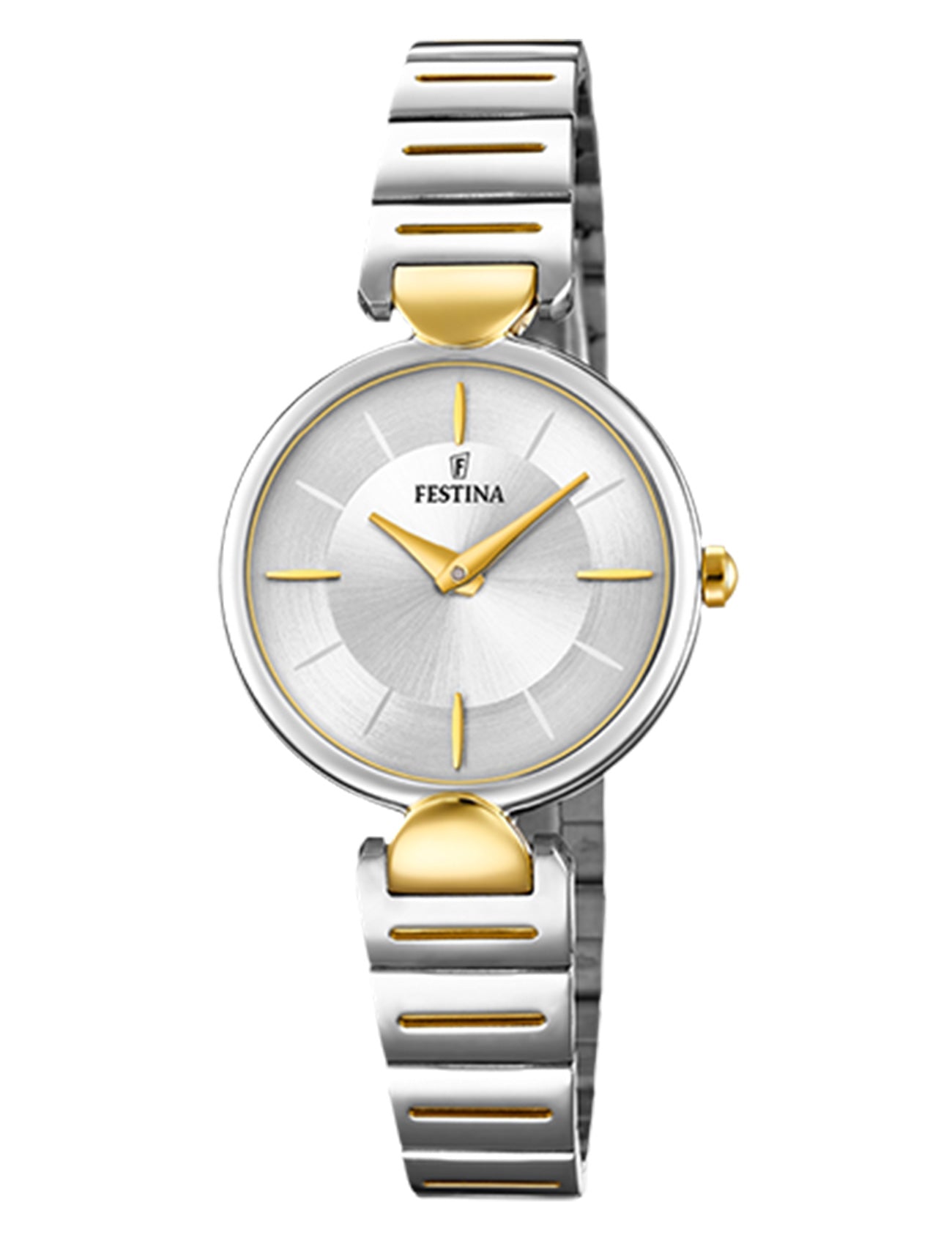 FESTINA