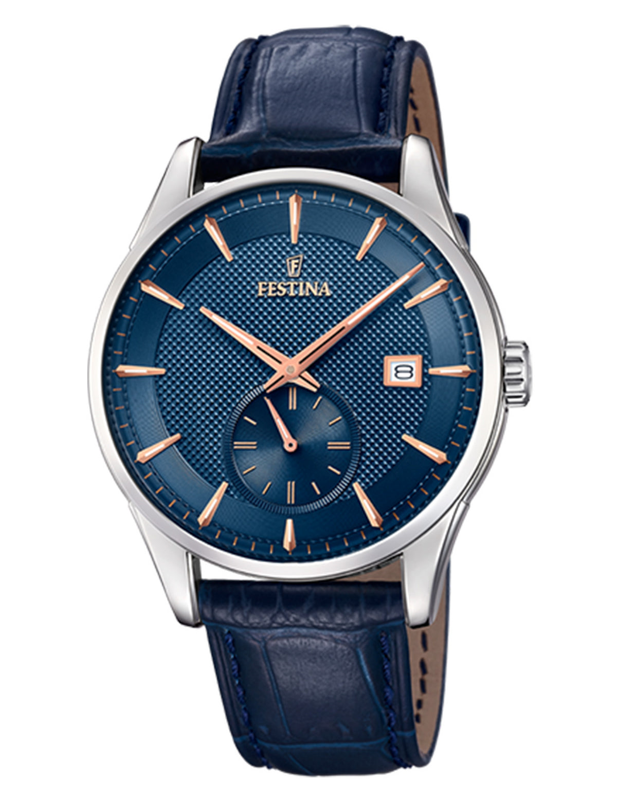 FESTINA