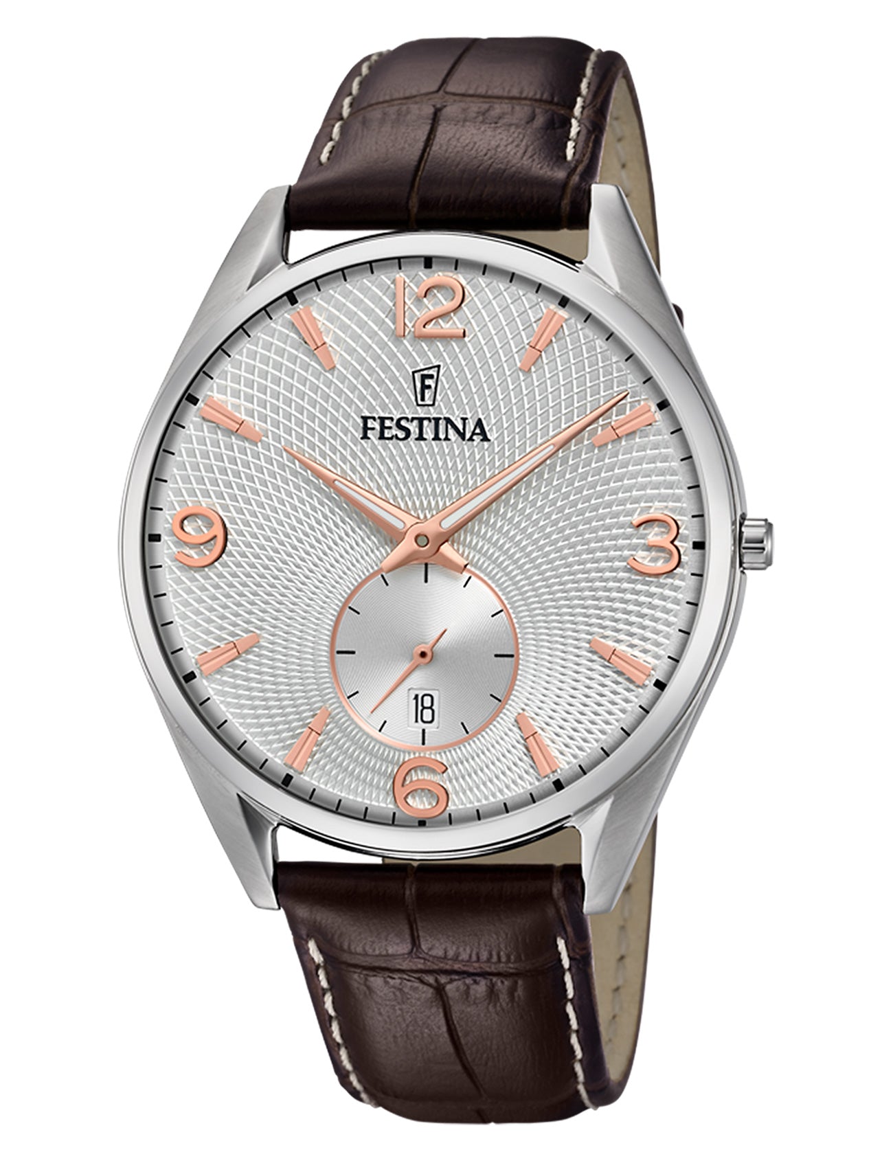 FESTINA