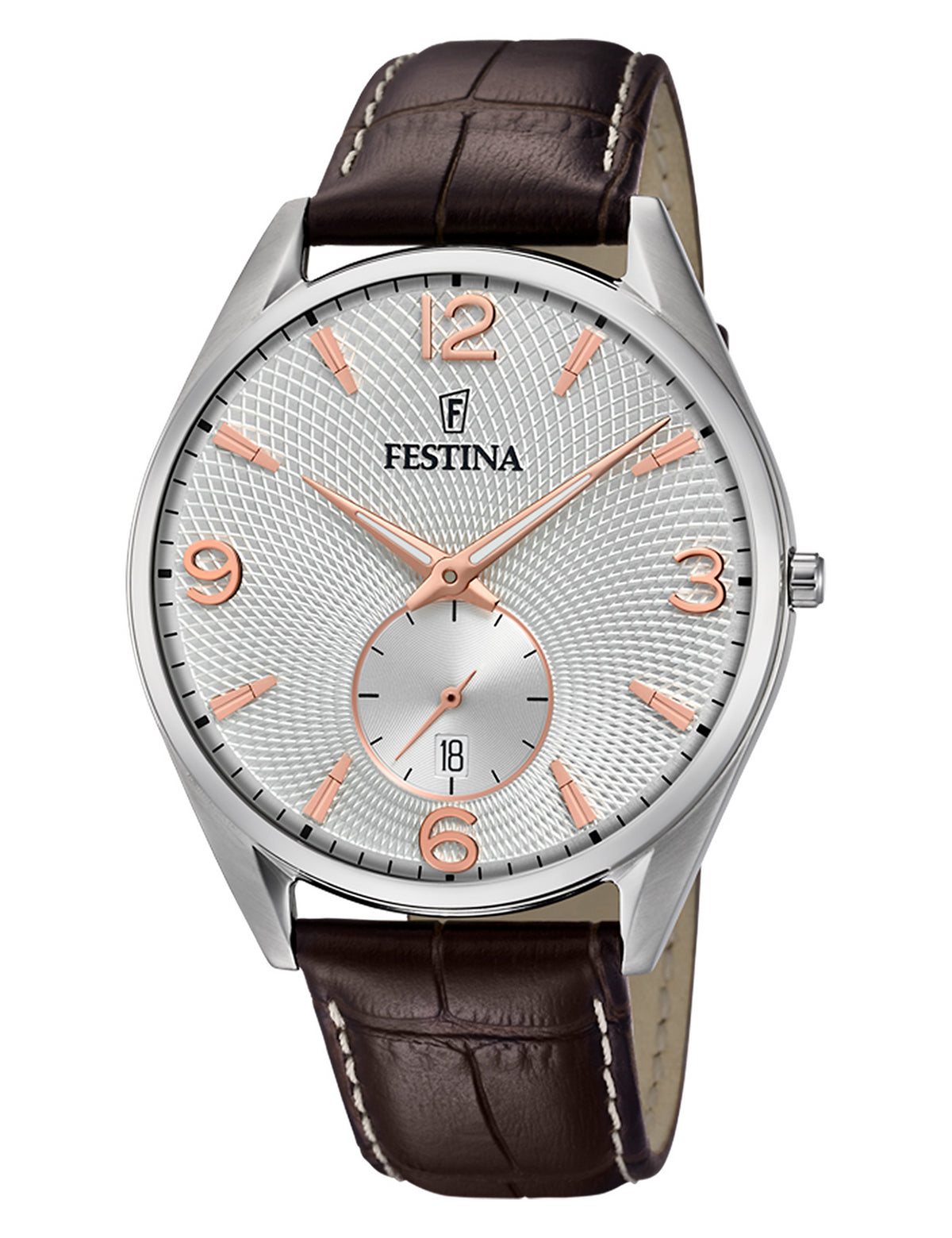 FESTINA