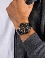 FESTINA