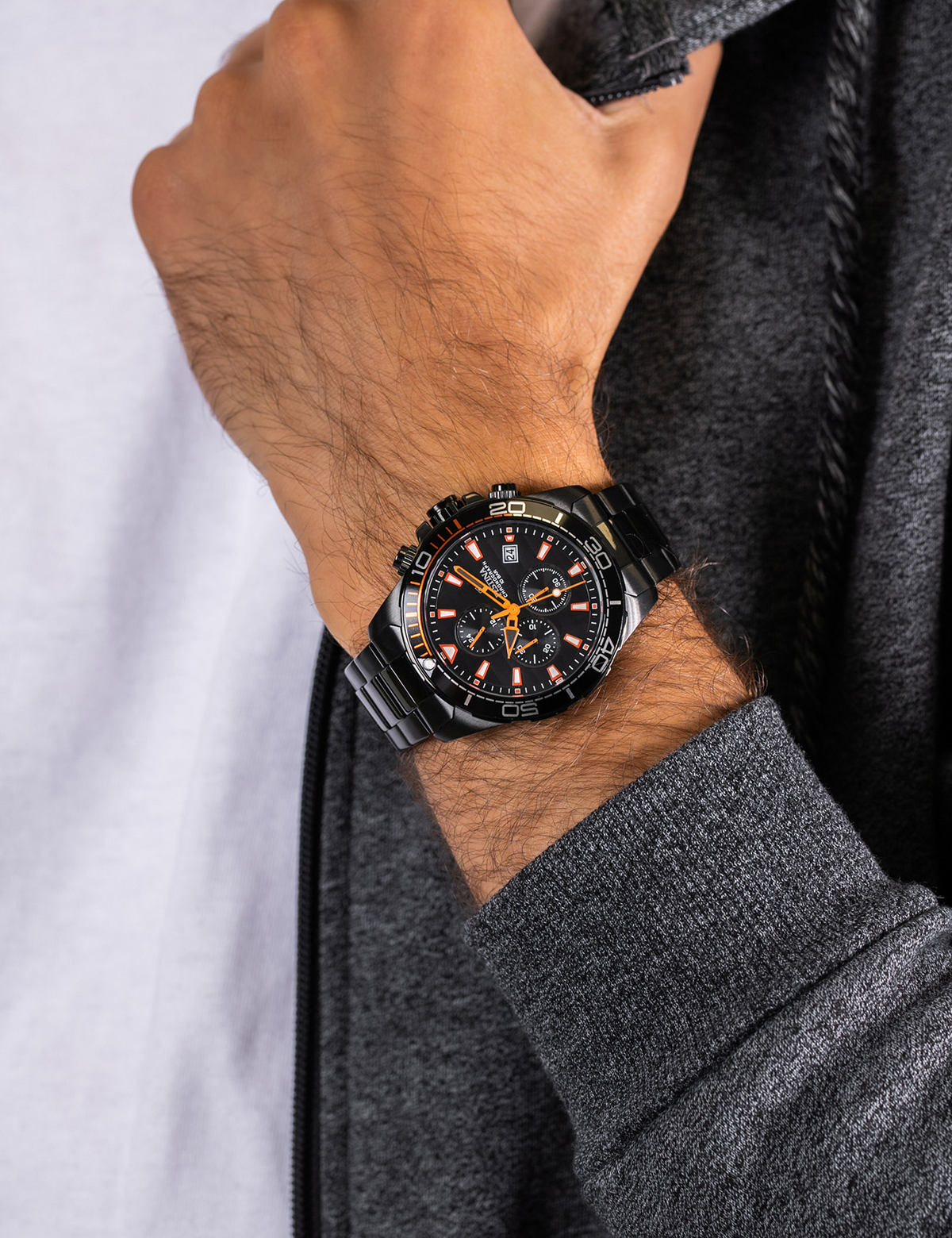 FESTINA