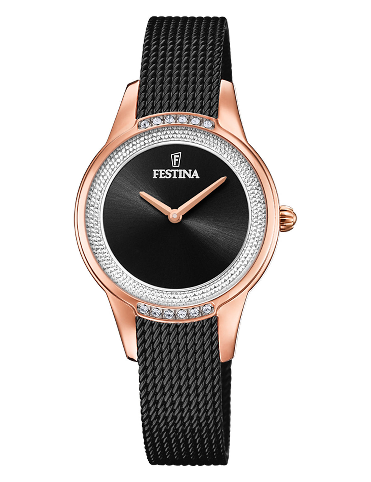FESTINA