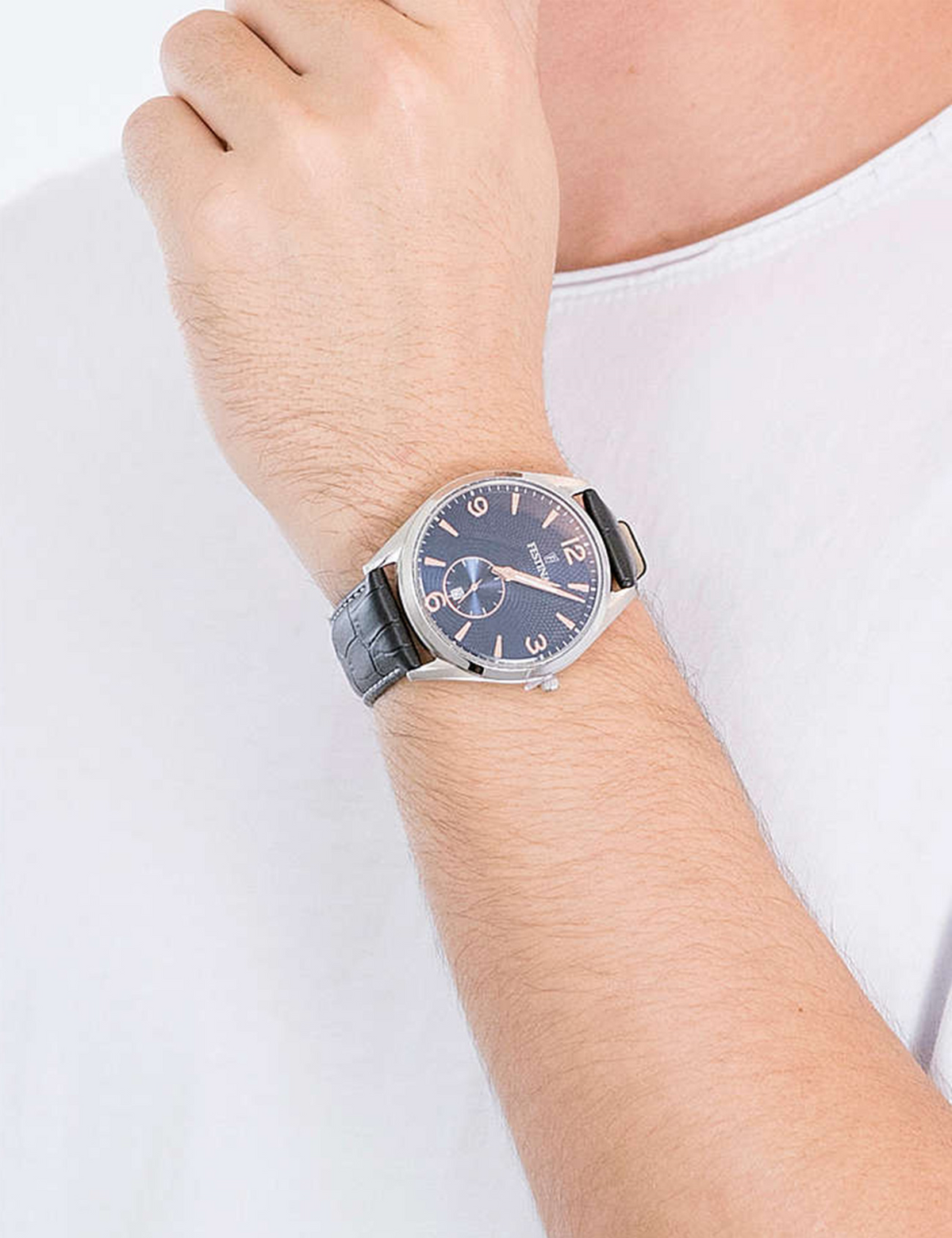 FESTINA