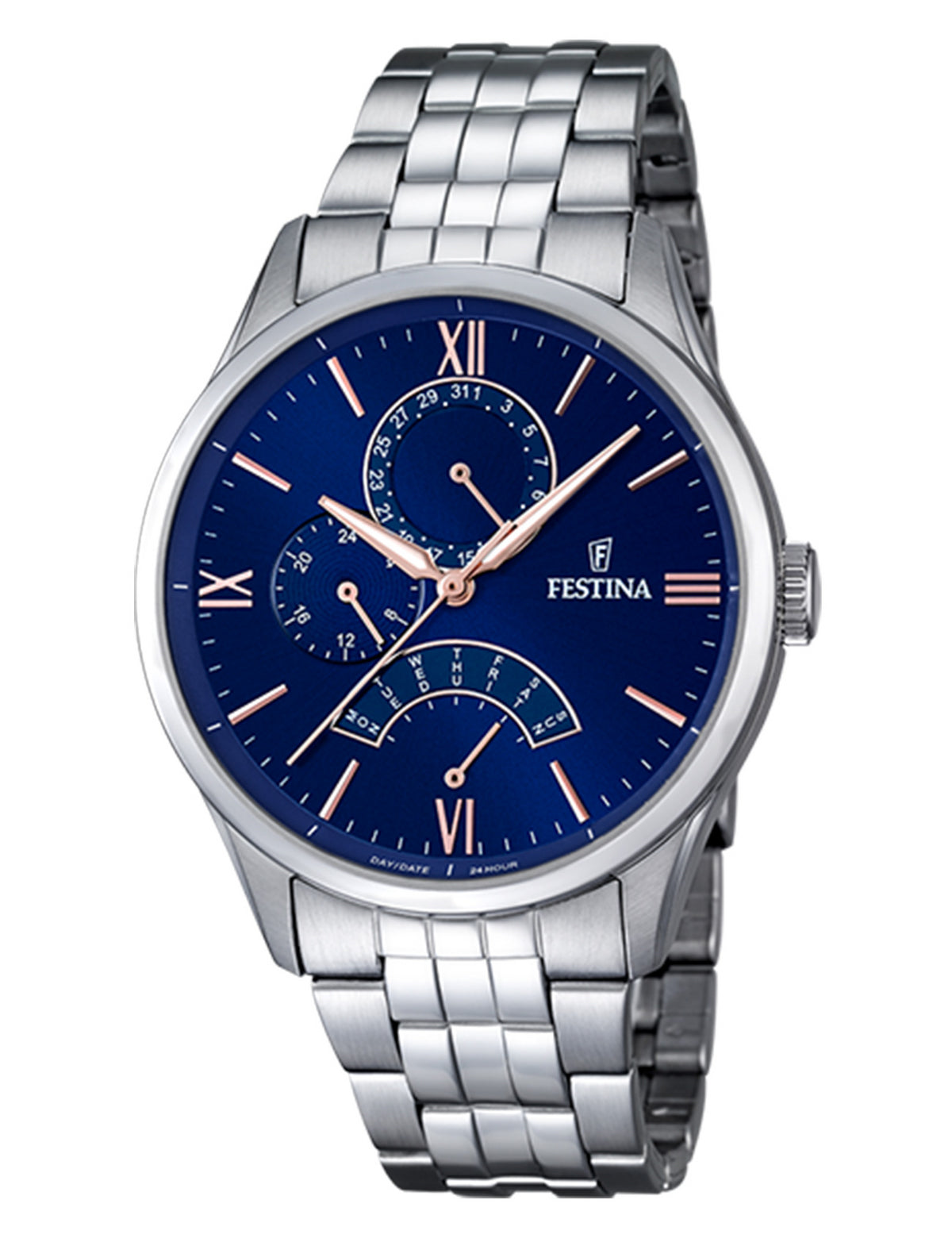 FESTINA
