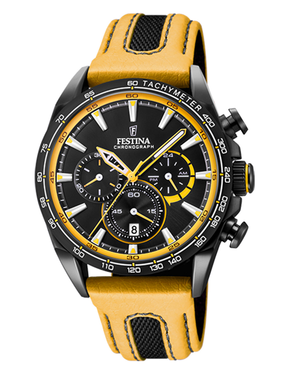 FESTINA