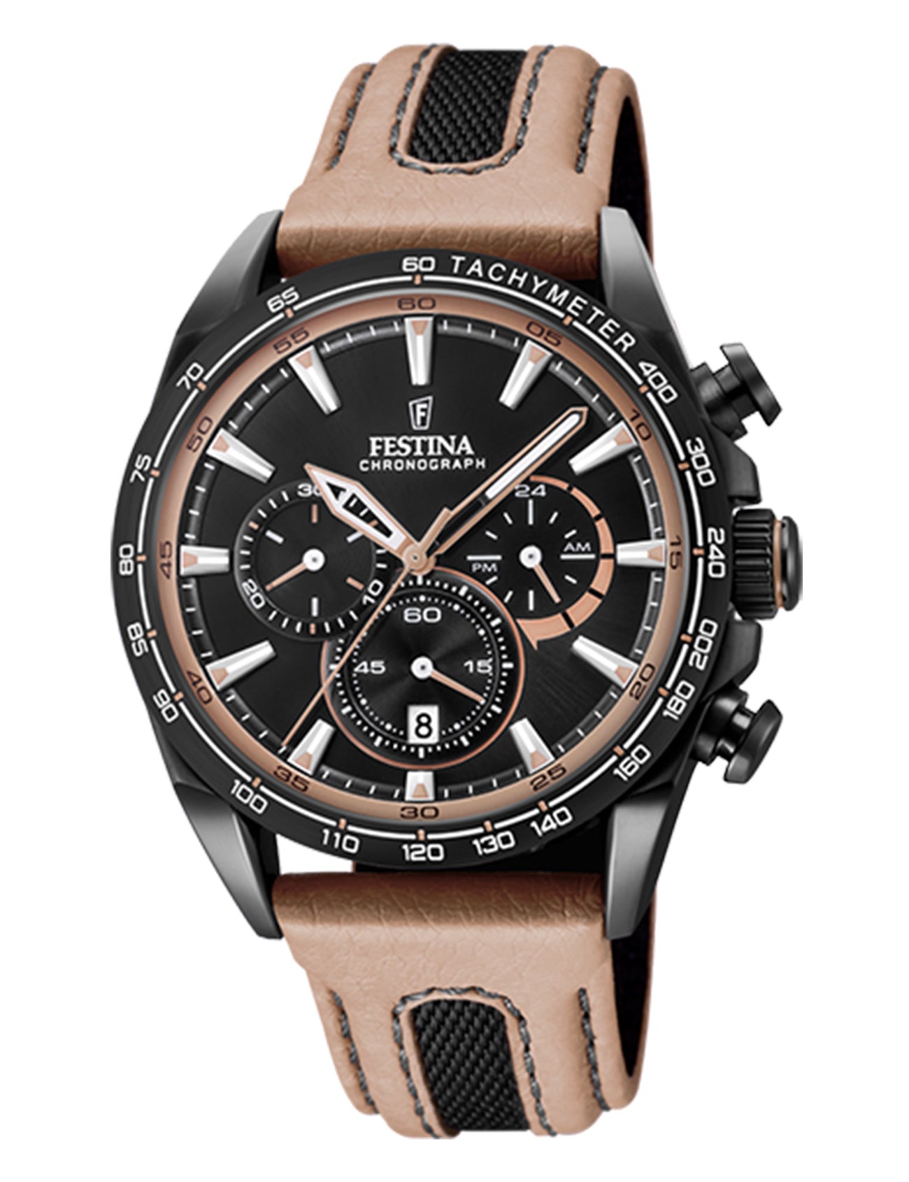 FESTINA