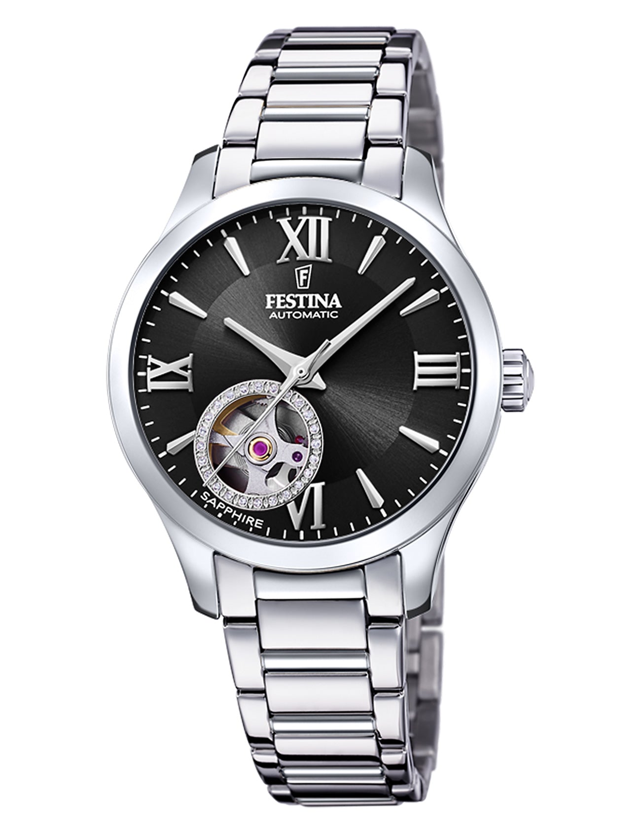 FESTINA