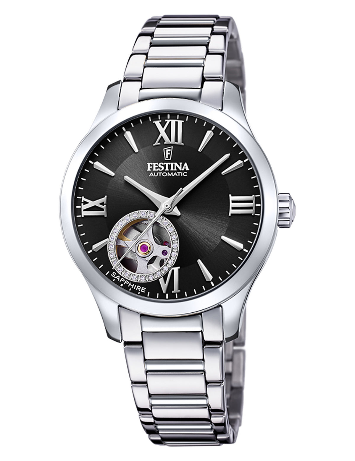 FESTINA