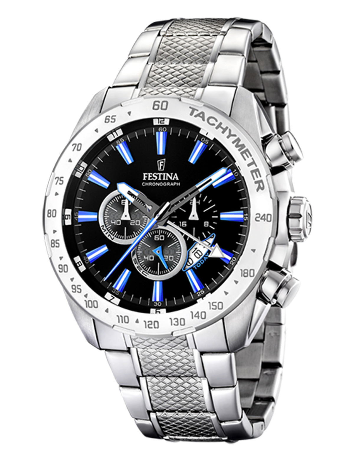 FESTINA