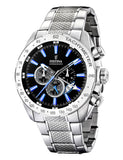 FESTINA