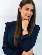 FESTINA
