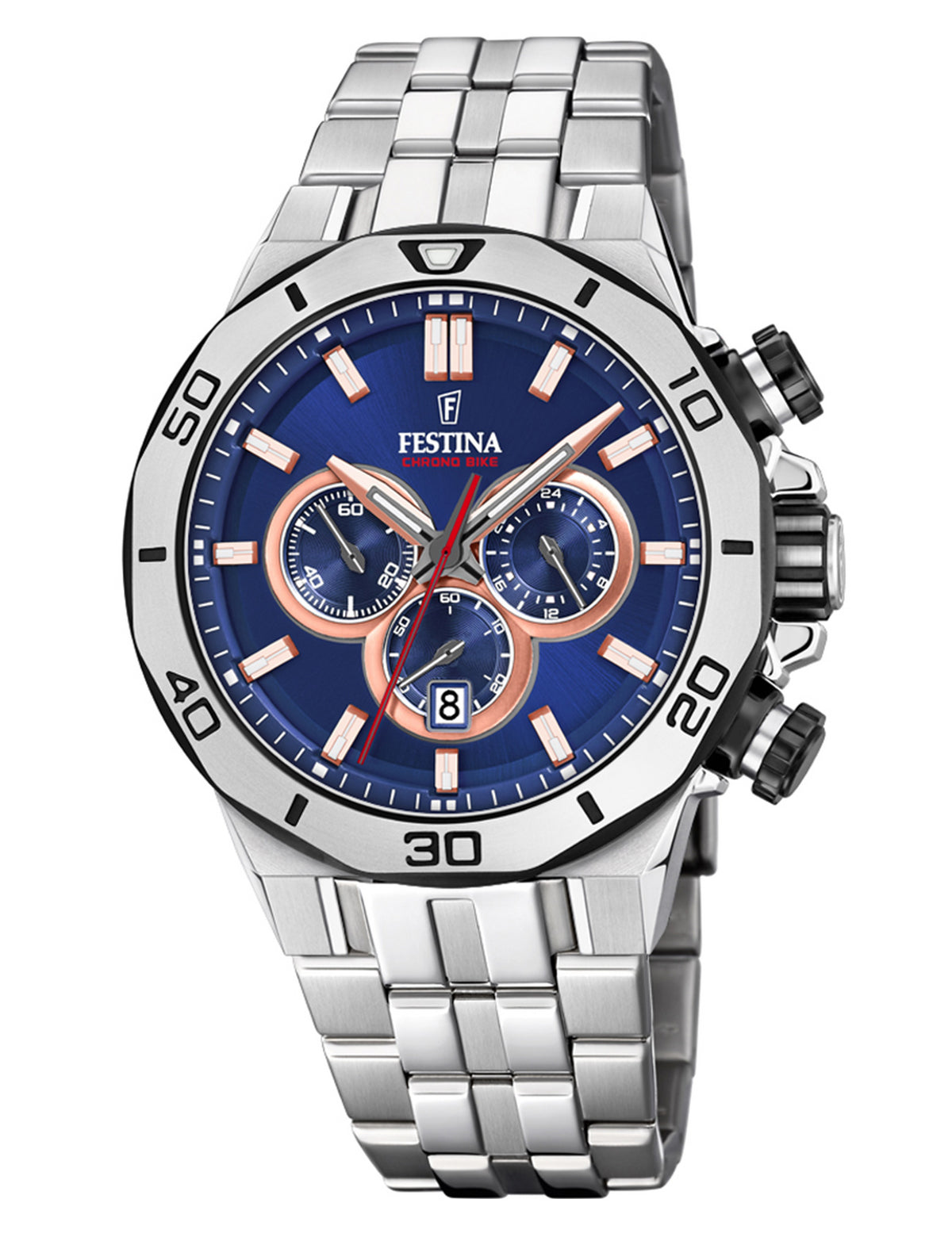 FESTINA