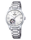 FESTINA