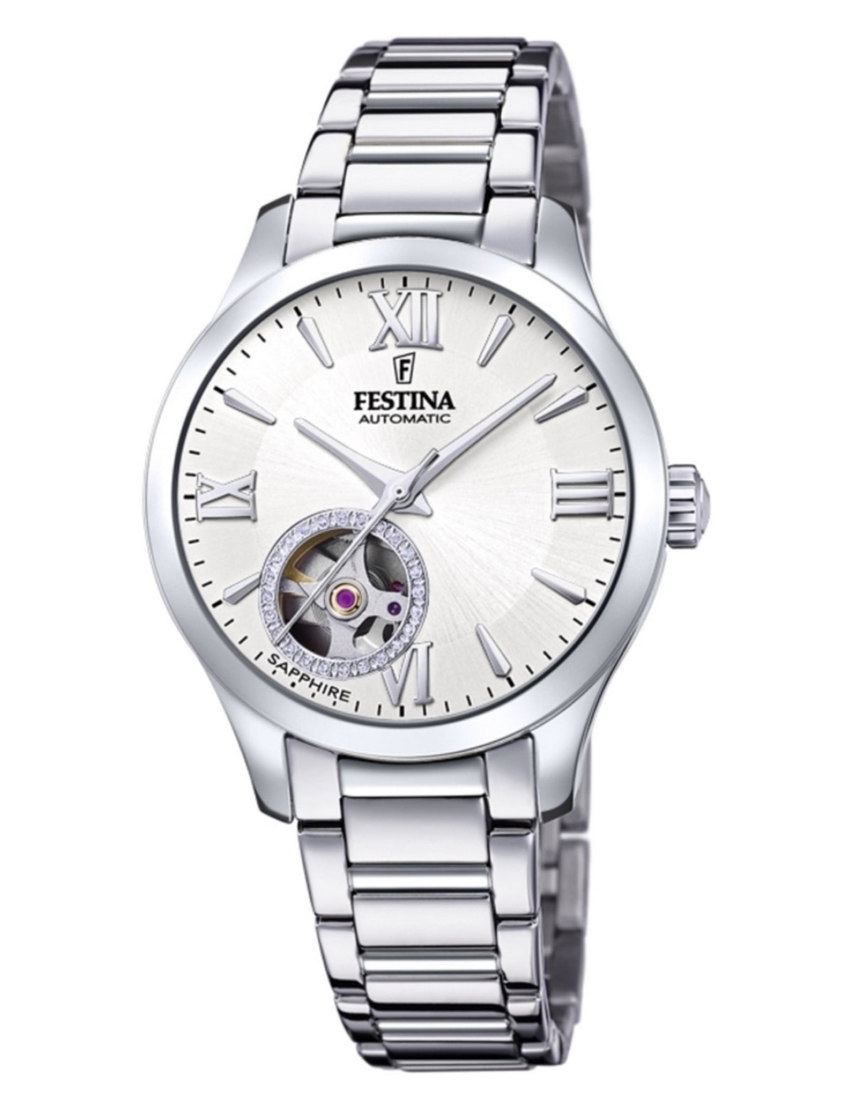 FESTINA