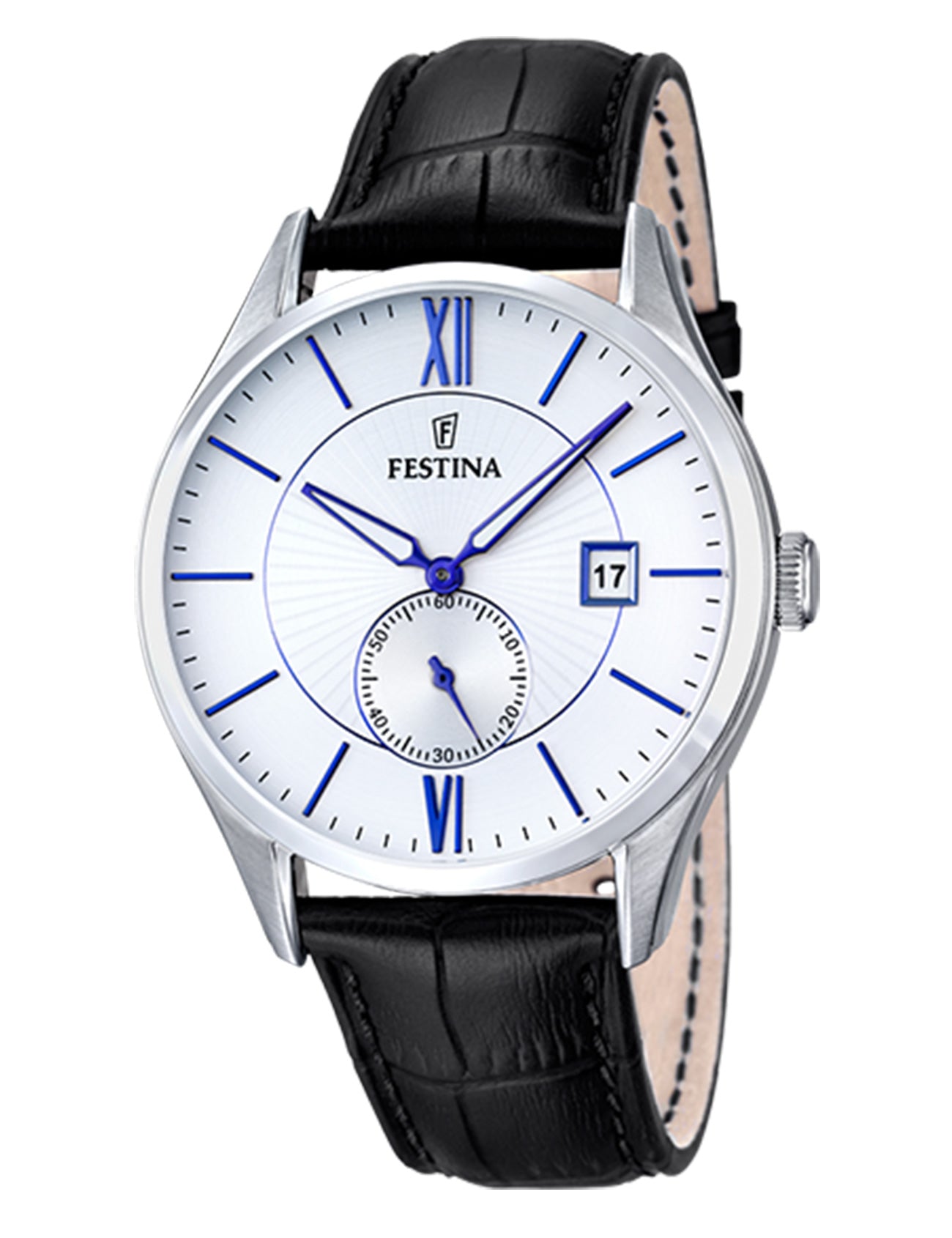 FESTINA