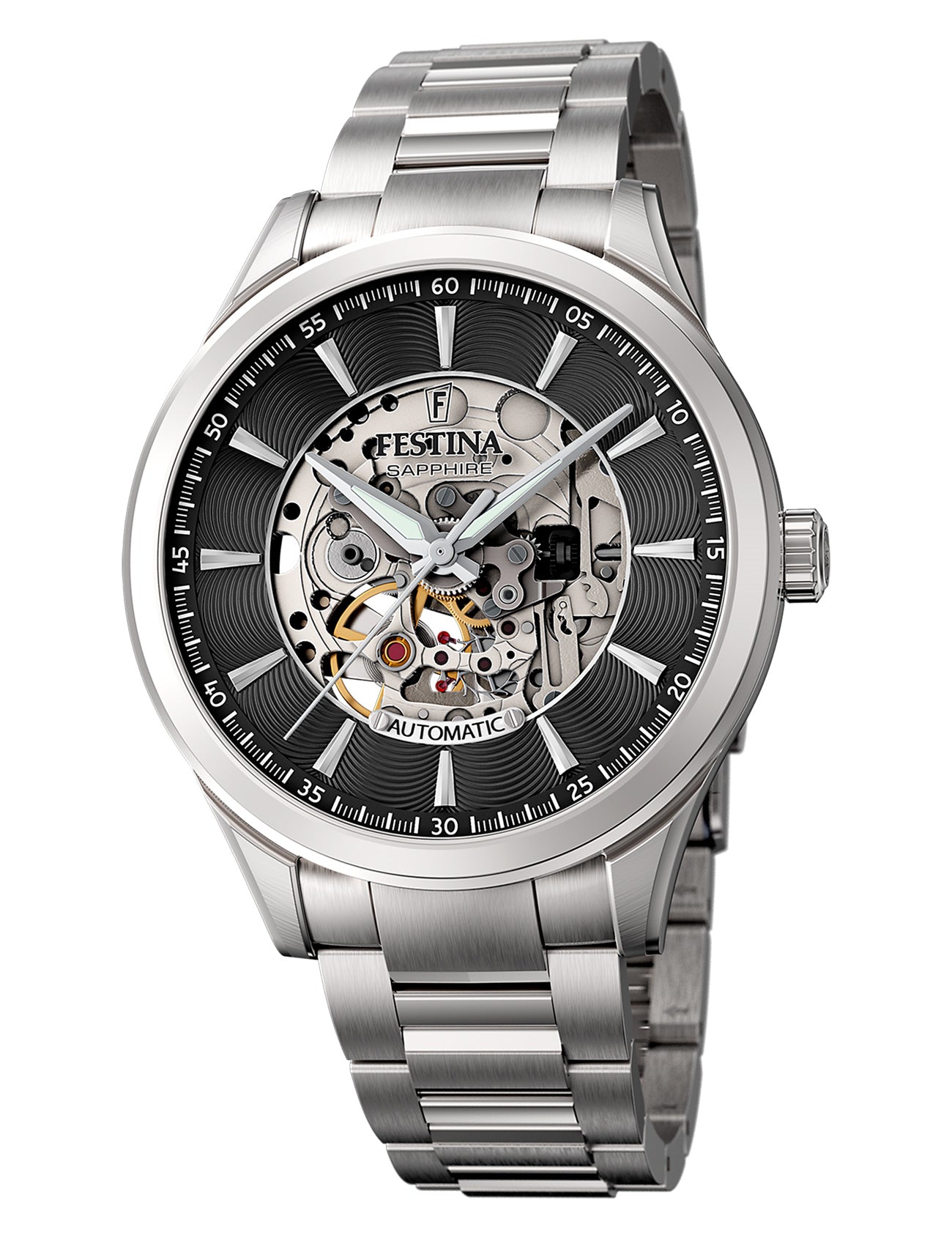 FESTINA