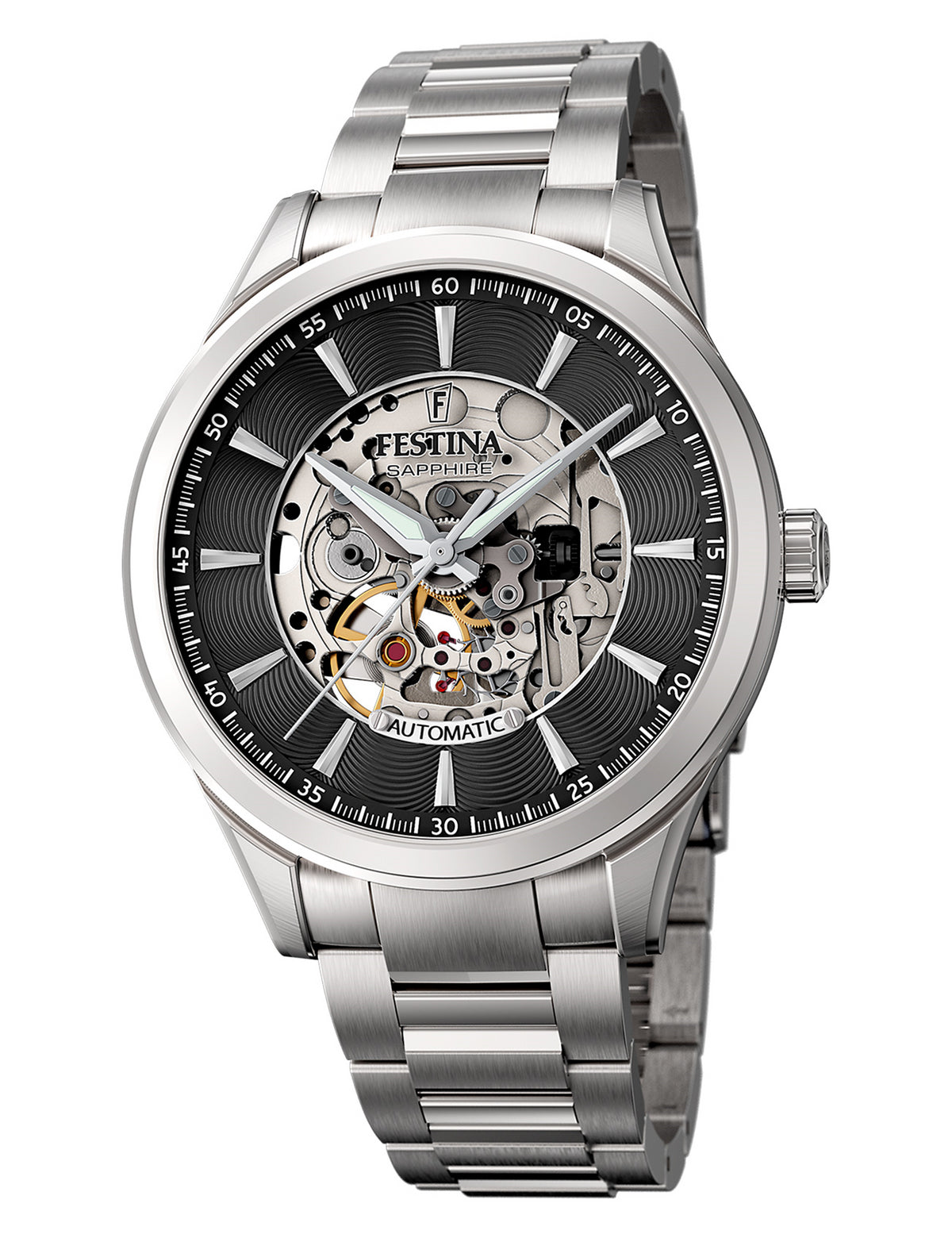 FESTINA